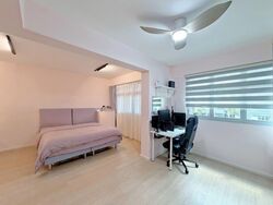 Blk 461D West Rock @ Bukit Batok (Bukit Batok), HDB 5 Rooms #565567731